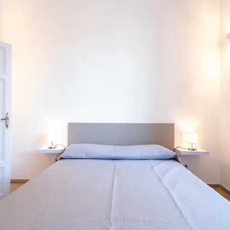 Welcomely - Anna Guest House Pisa Exterior photo