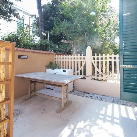 Welcomely - Anna Guest House Pisa Exterior photo
