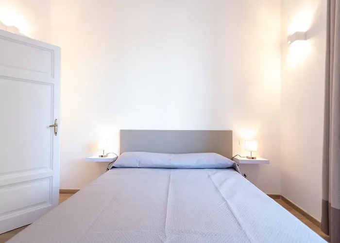Welcomely - Anna Guest House