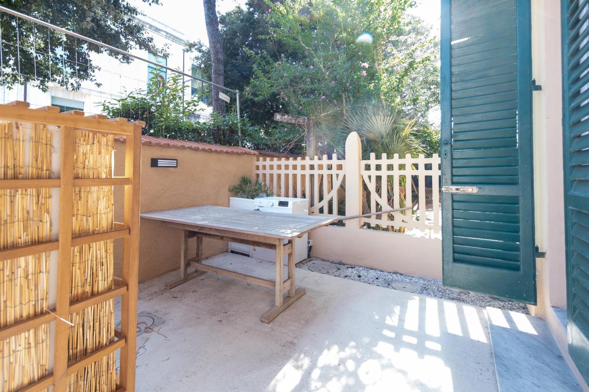 Appartamento Welcomely - Anna *