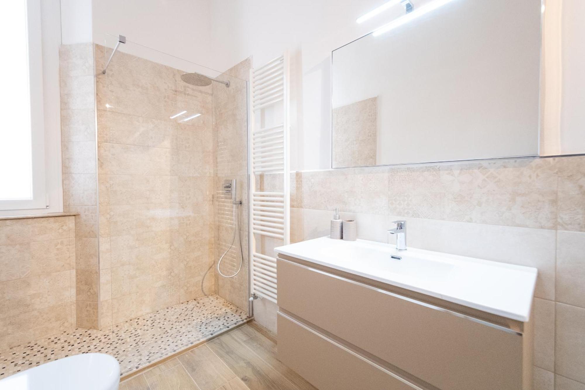 Welcomely - Anna Apartment *