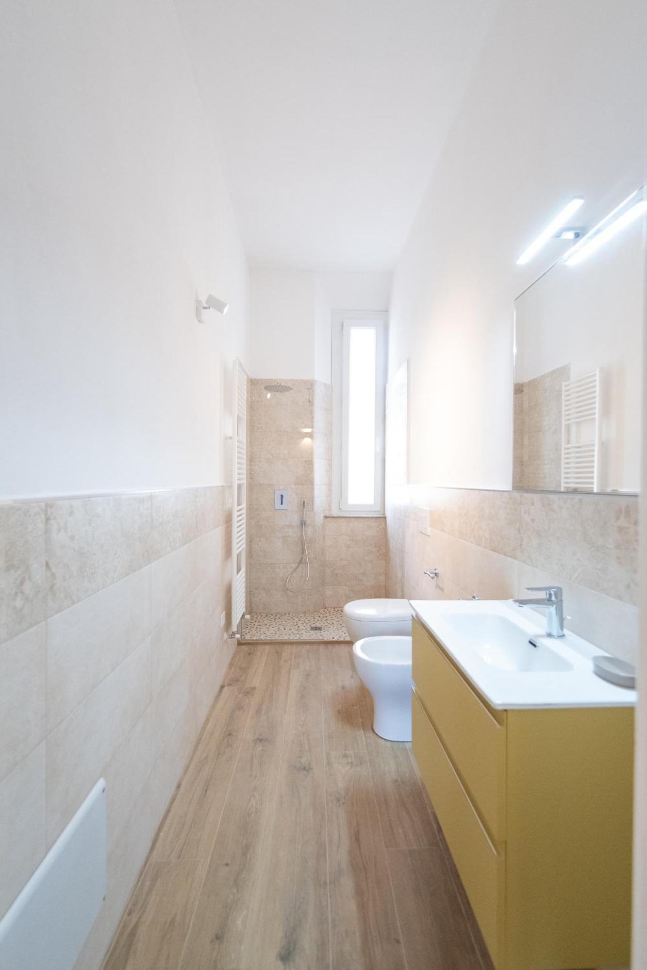 Welcomely - Anna Apartment *
