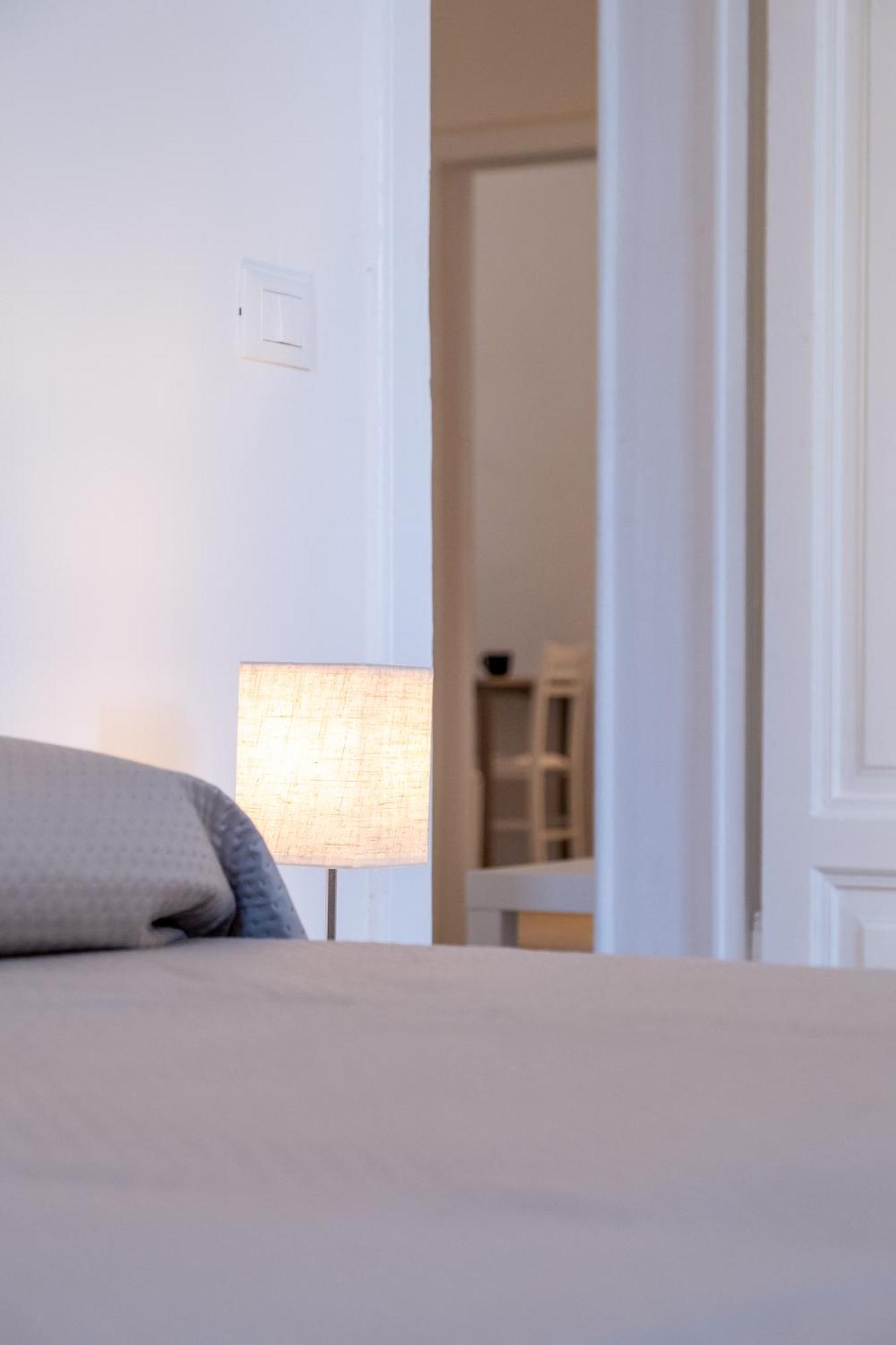 Apartment Welcomely - Anna *