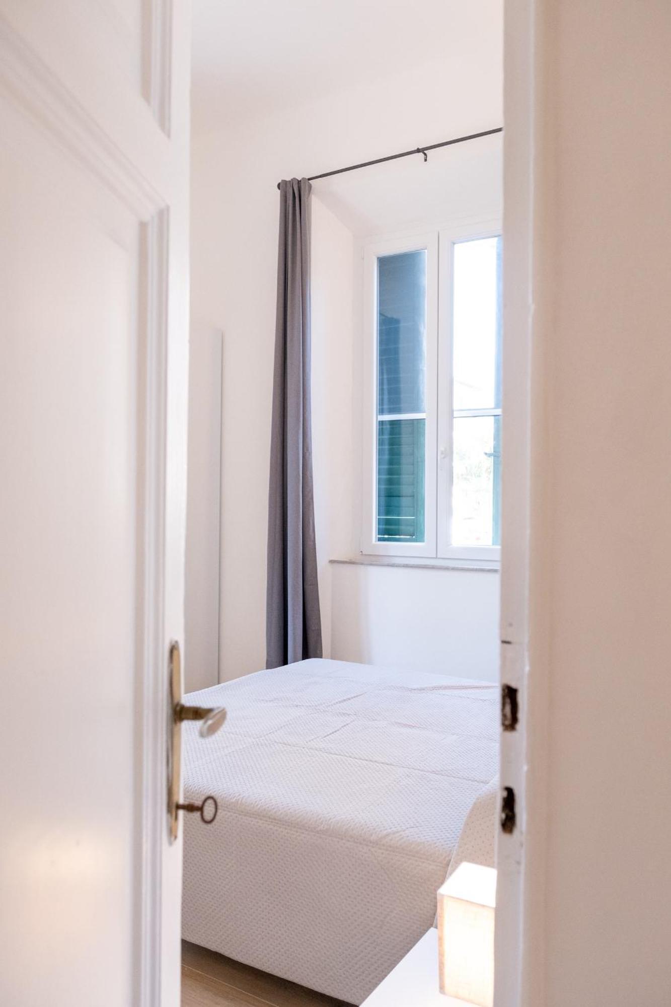 Apartment Welcomely - Anna Pisa