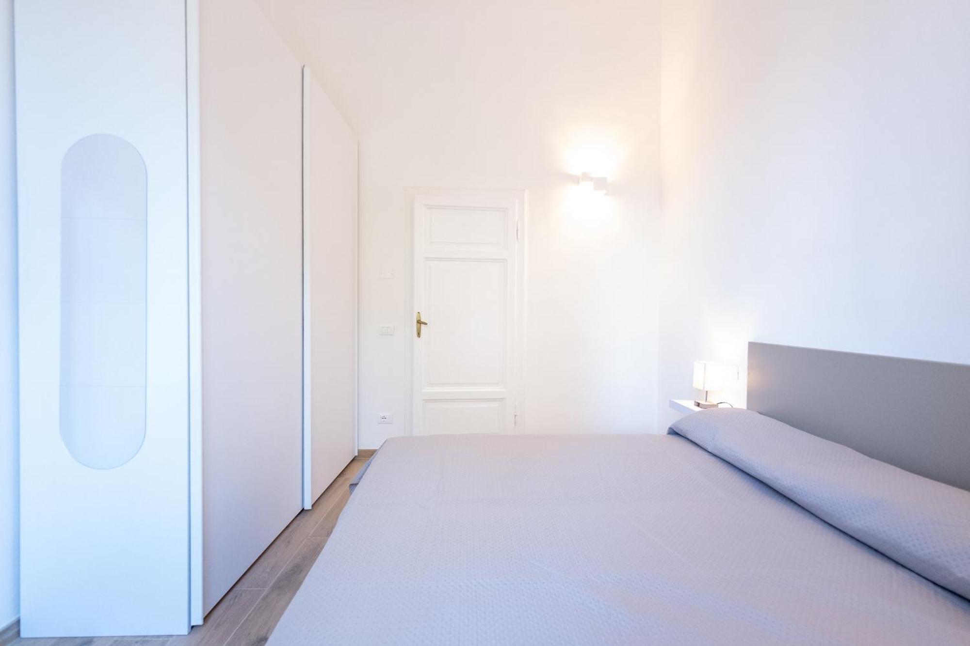 Apartment Welcomely - Anna