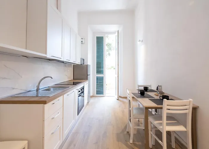 Welcomely - Anna Guest House